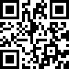 https://isna.ir/xdXfBH