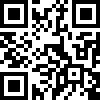 https://isna.ir/xdV8G3