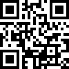 https://isna.ir/xdT67V