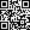 https://isna.ir/xdLTrm
