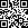 https://isna.ir/xdWvc7