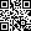 https://isna.ir/xdWbL7
