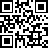 https://isna.ir/xcXXpS