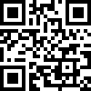 https://isna.ir/xdM629