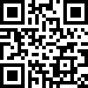 https://isna.ir/xdFBBt