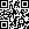 https://isna.ir/xdFtjZ