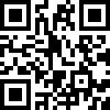 https://isna.ir/xdWHmd