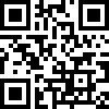 https://isna.ir/xdPwcX