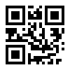 isna.ir/xdWN2p