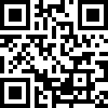 https://isna.ir/xdT478
