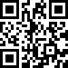 https://isna.ir/xdNckj