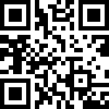 https://isna.ir/xdWGfM