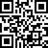 https://isna.ir/xdKxWL