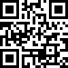 https://isna.ir/xdWBwG