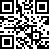 https://isna.ir/xdJNN6