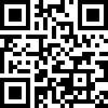 https://isna.ir/xd2nYM