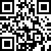 https://isna.ir/xjL75