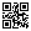 isna.ir/xdLPSR