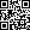 https://isna.ir/xd4FBw