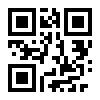 isna.ir/xd3D3k