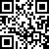 https://isna.ir/x9Mjyb