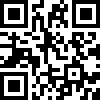 https://isna.ir/xd3NZ8