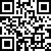 https://isna.ir/xdX2bJ