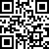 https://isna.ir/xdF52D