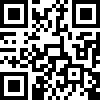 https://isna.ir/xdQNWd