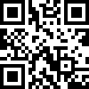 https://isna.ir/xdG8Vt