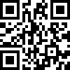 https://isna.ir/xdKWpB