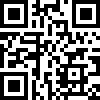 https://isna.ir/xdJqDL