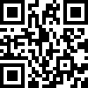 https://isna.ir/xdQsfJ