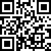 https://isna.ir/x8hkXq
