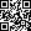 https://isna.ir/xd5rkz