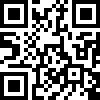 https://isna.ir/xdR4LR