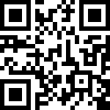 https://isna.ir/x8cd79