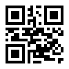 isna.ir/xdVmj9