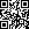 https://isna.ir/xdNSG3