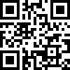 https://isna.ir/xdDRxF