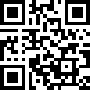 https://isna.ir/xd49r7