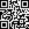 https://isna.ir/xdQXfP