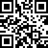 https://isna.ir/xdJvMb