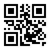 isna.ir/xdWMw3