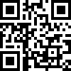 https://isna.ir/xdDt99