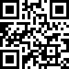 https://isna.ir/xdX725