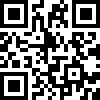 https://isna.ir/xdFxKt