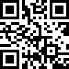 https://isna.ir/xdRmHB