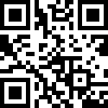 https://isna.ir/xd4qf4