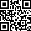 https://isna.ir/xdPJRk